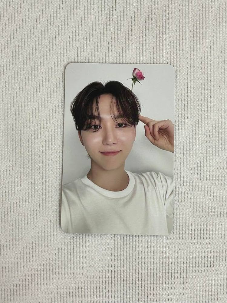 711oYwok+mL._AC_UF894,